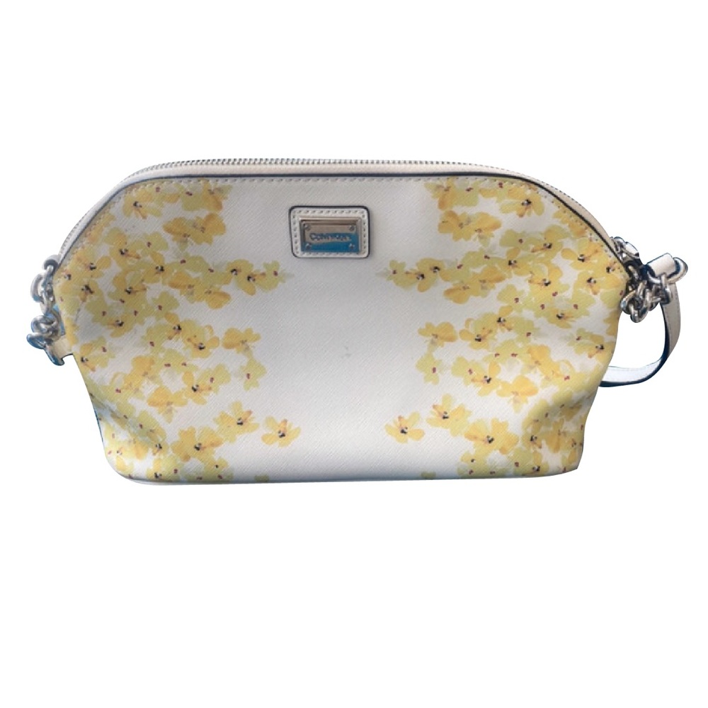 Calvin Klein Crossbody Bag